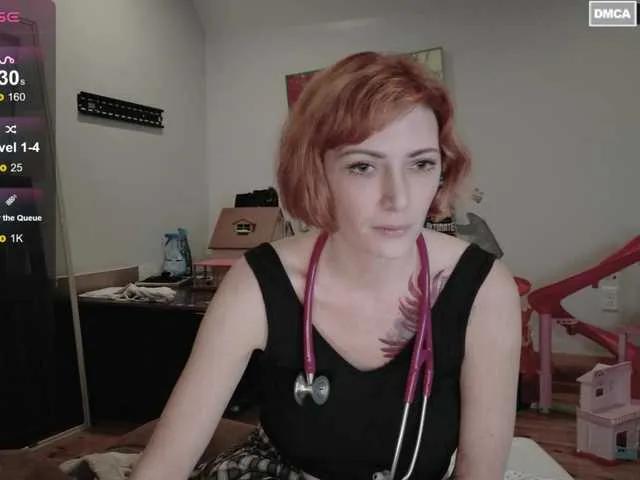 BongaCams Xpbunni is Freechat Xpbunni — Freechat on BongaCams