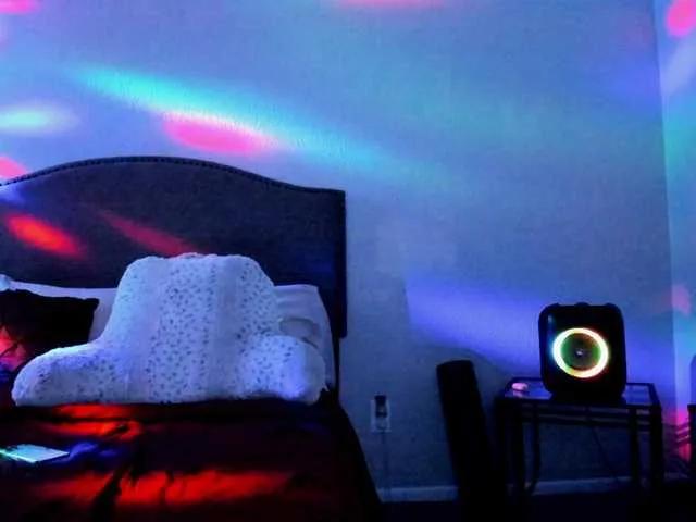Yiauana — Sex, Dick IN my Mouth, Wet Pussy, Licking your dick... CUM all in my mouth... My tight wet puss wrapped around UR COCK!!!!