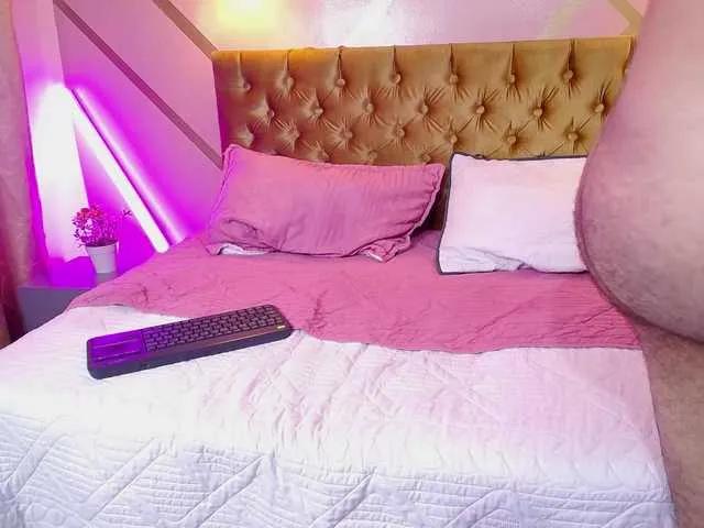 BongaCams YiingandYang is Freechat YiingandYang — Freechat on BongaCams