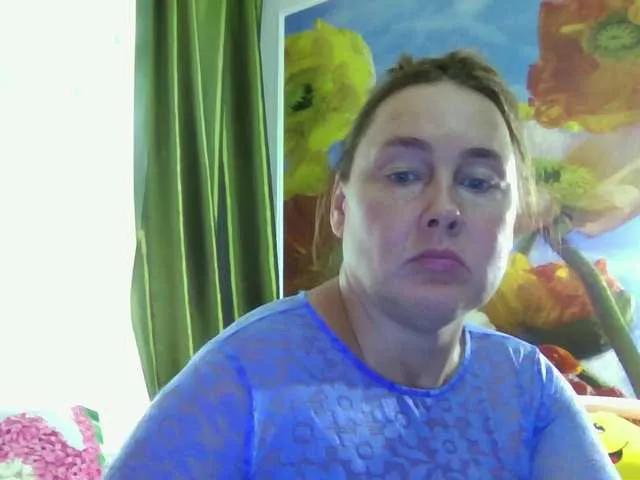 Yoursex2022 — When they undress me, they give me gifts and tips. Games in Fortune and Privat.