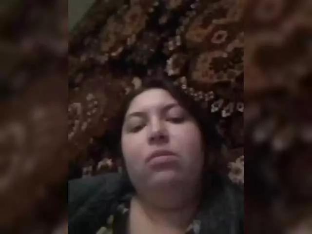 Offline Zalinka on BongaCams