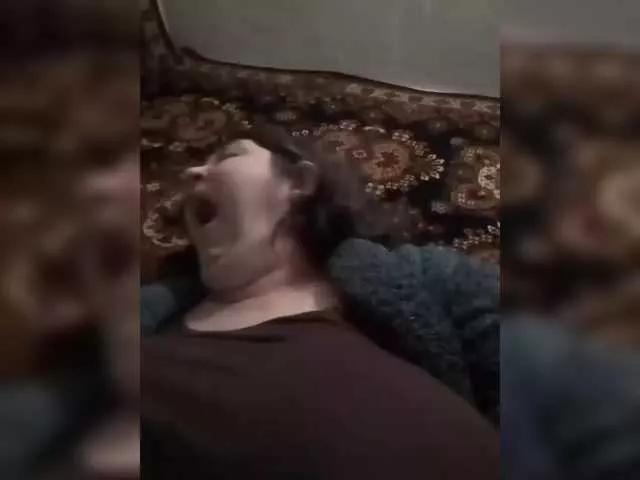 Offline Zalinka on BongaCams