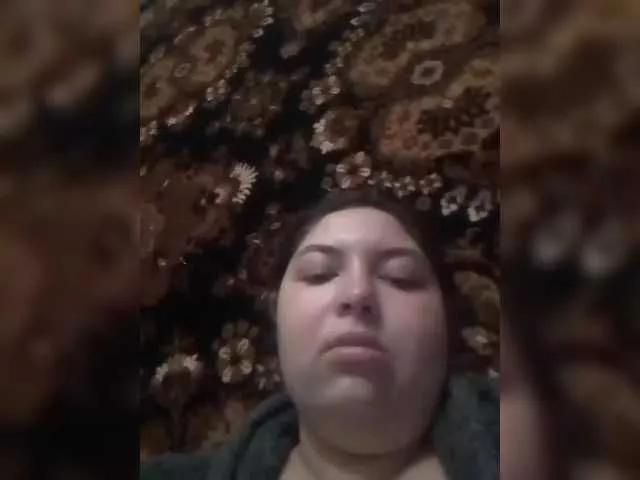 Offline Zalinka on BongaCams