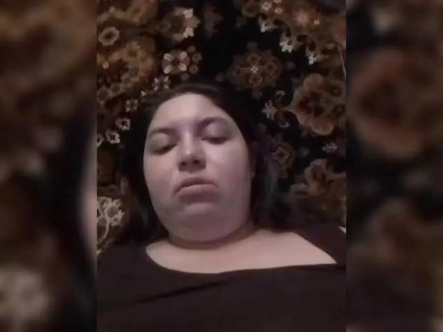 Offline Zalinka on BongaCams