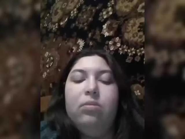 Offline Zalinka on BongaCams