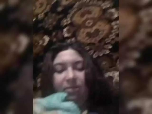 Offline Zalinka on BongaCams