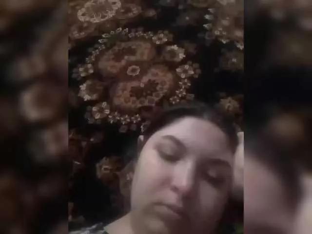 Offline Zalinka on BongaCams