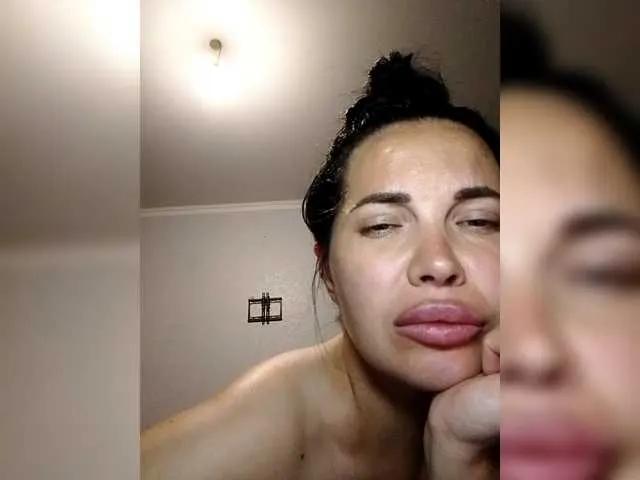 BongaCams Zametnaya is Freechat Zametnaya — Freechat on BongaCams