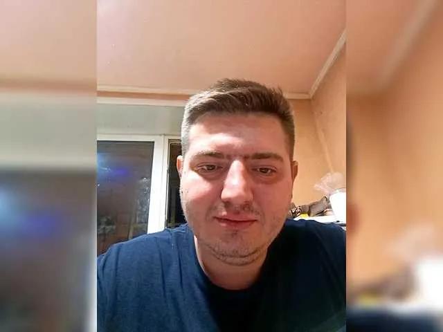 Zapad1998 — Freechat on BongaCams