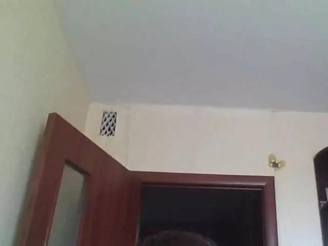 Offline Zhozhoba69 on BongaCams