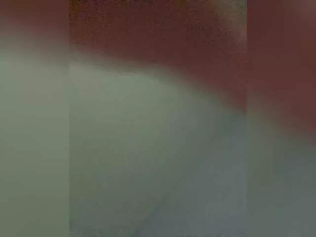 Offline Zhozhoba69 on BongaCams