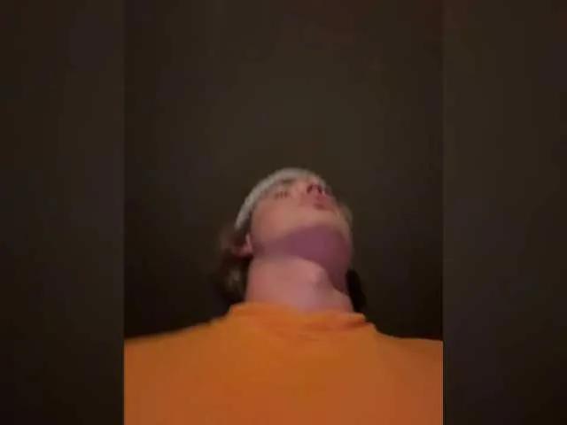 Zolomax228 on BongaCams 