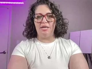 adrianeblake — kink&vanilla pvts open