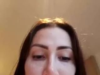Offline ameliabritte on CamSoda