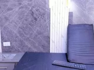 Offline andreafletcher on CamSoda