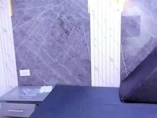 Offline andreafletcher on CamSoda