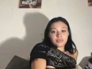 bratluvaaa — Crazy cum show [7966 tokens remaining]