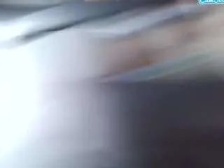 chaneldreamzz — let's have fun [677 tokens remaining]