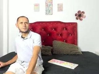Offline exoticharmonyb on CamSoda