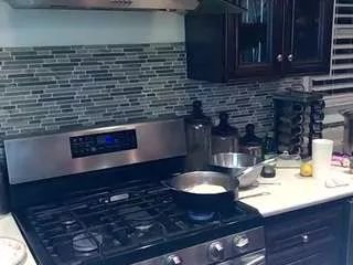 Offline heavenalexus on CamSoda