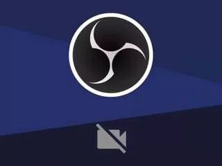 Offline leiawong on CamSoda