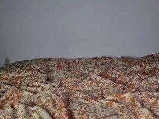 Offline lexxxdrive on CamSoda