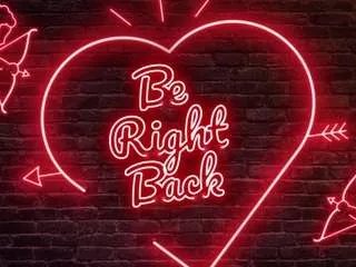 Offline loandrawet on CamSoda