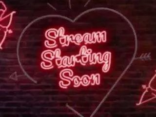 Offline loandrawet on CamSoda