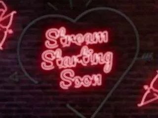 Offline loandrawet on CamSoda