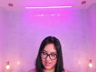 Offline melissajordan on CamSoda