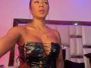 Offline nelared on CamSoda