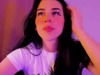 Offline rousy-rhoades on CamSoda