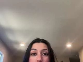 Offline rubybabyxo on CamSoda