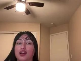 rubybabyxo — DEEPTHROAT HOLDS [Multi Goal]