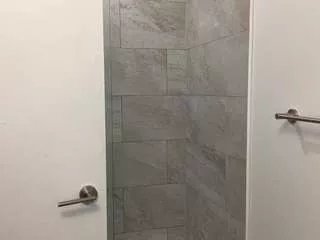 Offline sweetstufff on CamSoda