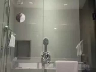 Offline sweetstufff on CamSoda