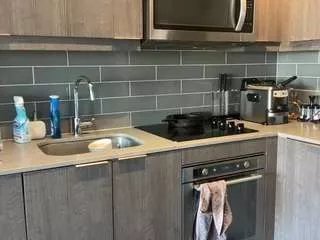 Offline sweetstufff on CamSoda