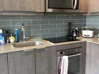 Offline sweetstufff on CamSoda