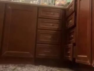 Offline tastethepeach on CamSoda