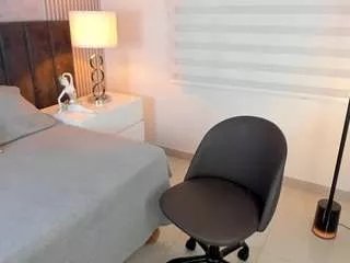 Offline viioletlover on CamSoda