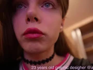 1000and1nights_ — make me cum... #lovense #edging #mistress