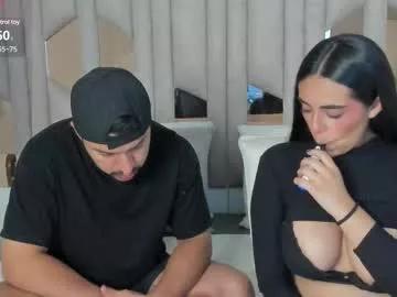 Freechat 1m_valery on Chaturbate