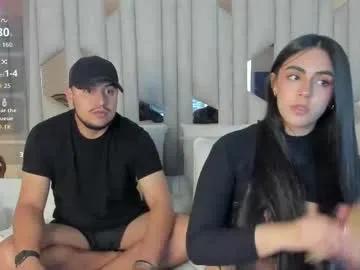 Freechat 1m_valery on Chaturbate