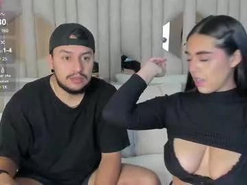 Freechat 1m_valery on Chaturbate