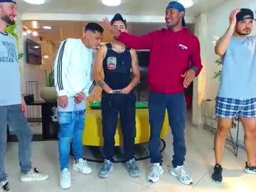1pushman — show Cum  #bigcock #young #bdsm #twink #feet #new #latino #ass #anal #pvt  #c2c #cumshow #dildo #bi #dick #big [1945 tokens remaining]