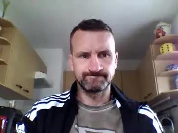 20x5cmgermanlongdong's avatar