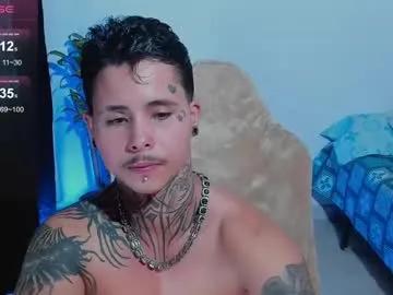 777_stefantransmen — agressive big dildo riding  numbers of vibration 24, 50, 100, 160  [500 tokens left] #bigclitoris #lovense #squirt #transman #pvt