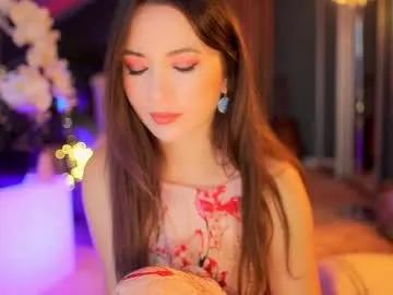 _1s___ —        #lush #ohmibod #sexy #fun #cum #natural