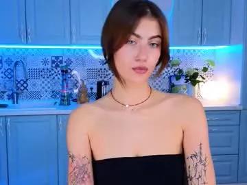 _a_n_n_y_ — GOAL: topless [0 tokens remaining]  how many times shall we cum today? 4488111  #18, #bigass, #bigboobs, #teen, #lovense