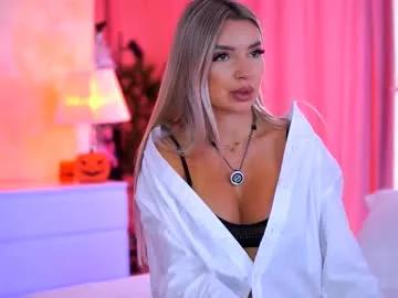 _arielle — In the Mood to Be Bad... You In? #blonde #bigass #bigtits #orgasm #squirt 222-333-500 fav vibe  - Multi Goal: Pillow wants a ride coaster  [899 tokens left] #blonde #bigass #bigtits #orgasm #squirt